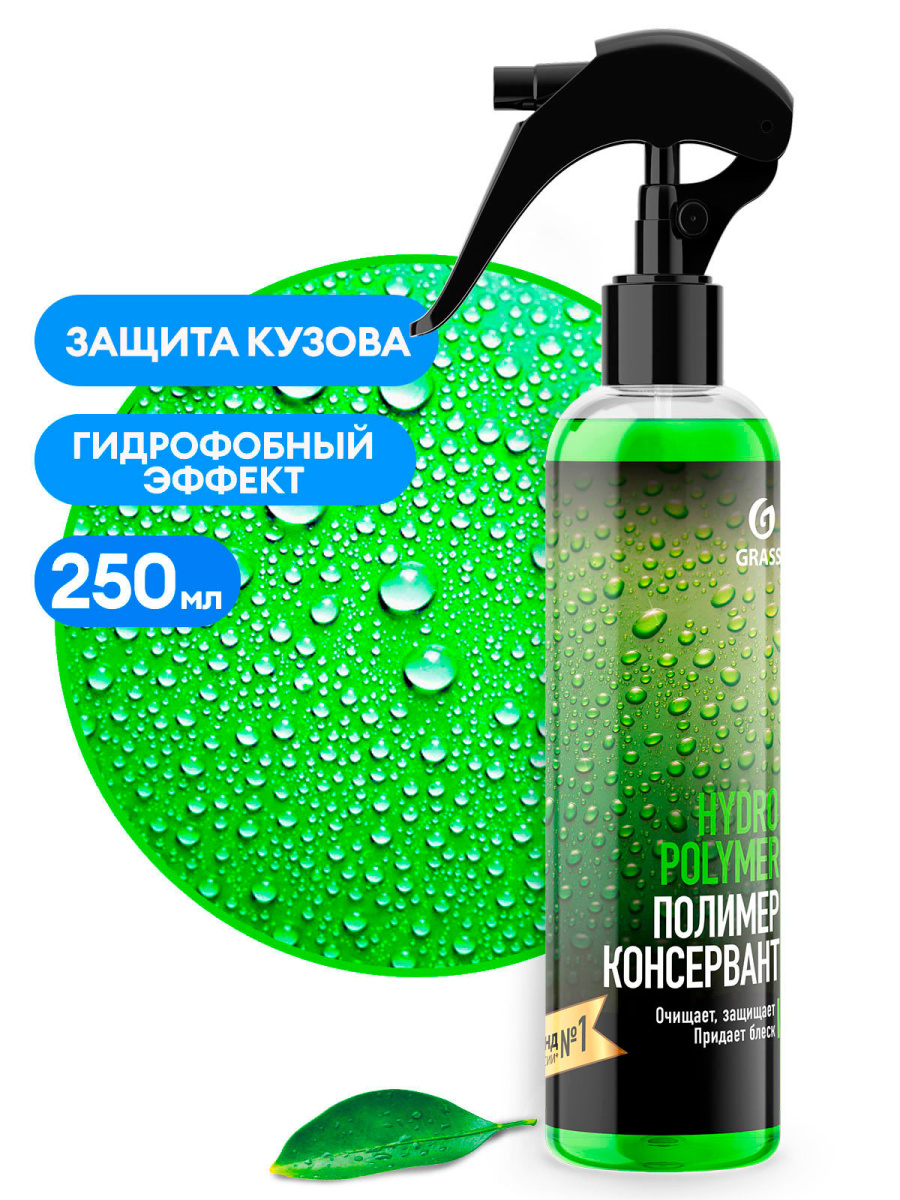 Удалился аккаунт кракен