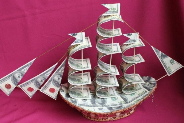 Сайт kraken зеркала