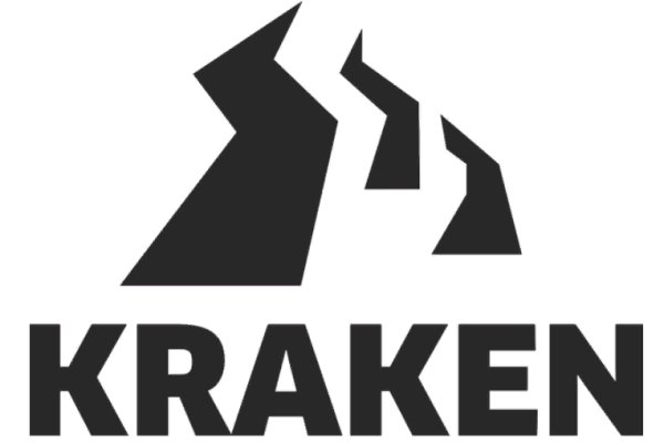 Кракен официальная ссылка vtor run
