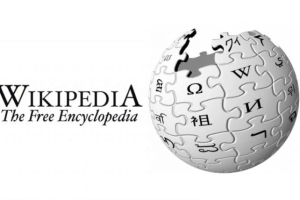 Кракен личный кабинет