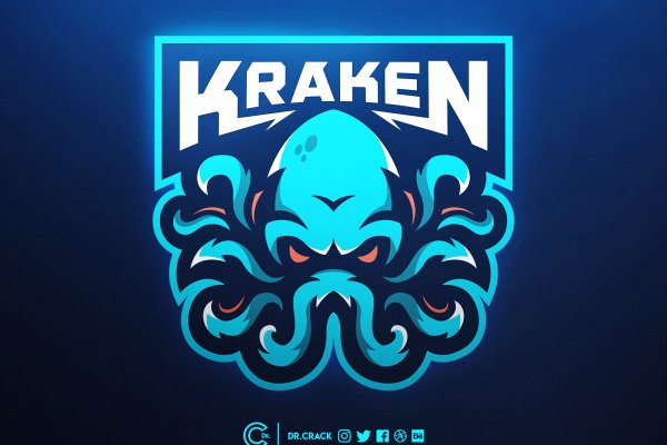 Маркетплейс кракен kraken