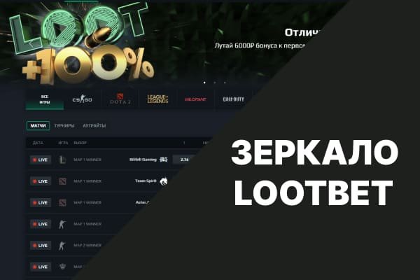 Кракен наркомаркет