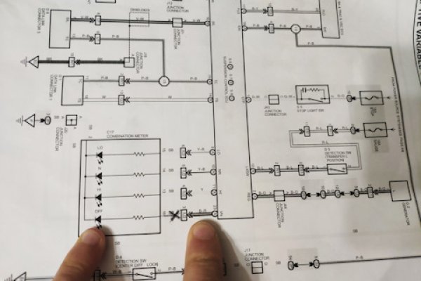 Кракен продажа наркотиков