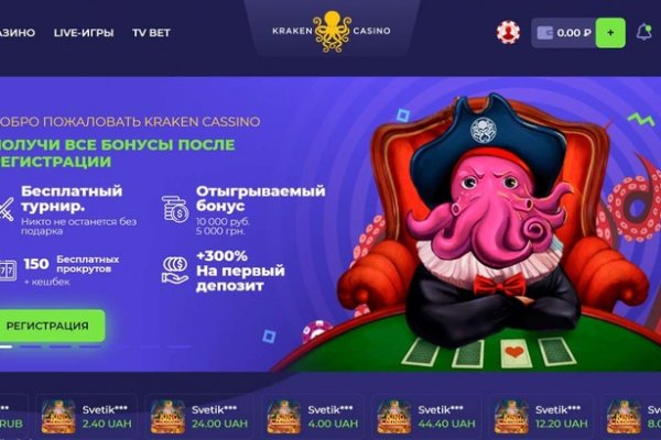 Kraken darknet market ссылка