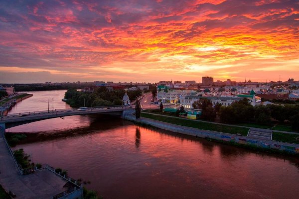 Кракен маркет наркотики