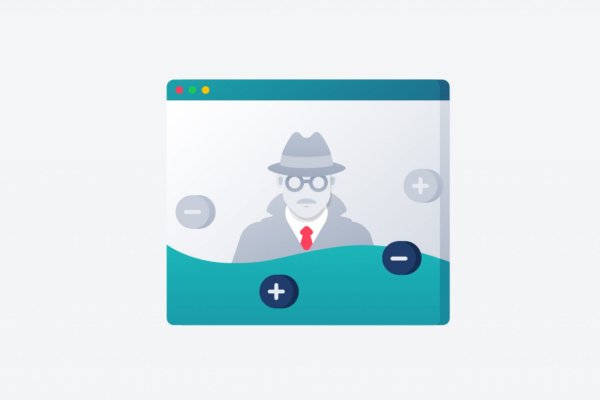 Kraken вход зеркало