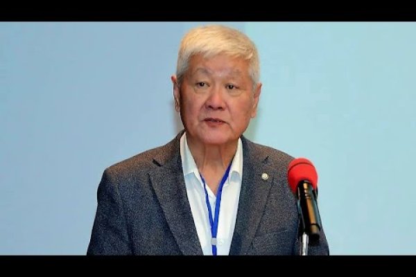 Кракен современный маркетплейс