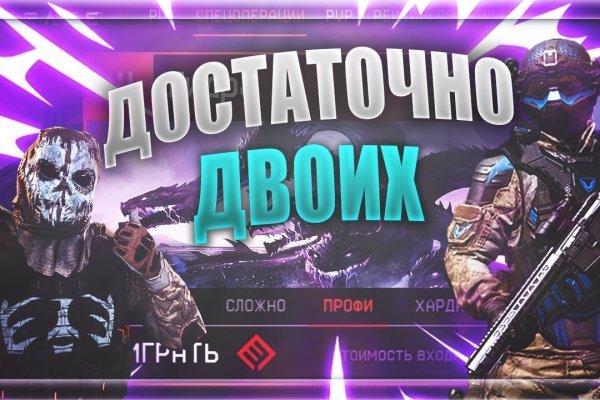 2krn at что такое