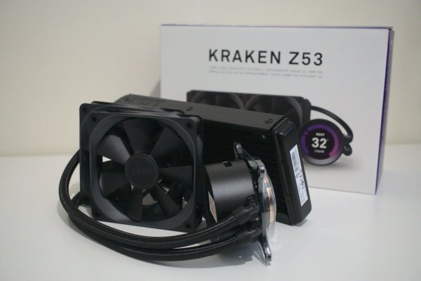 Kraken вход зеркало