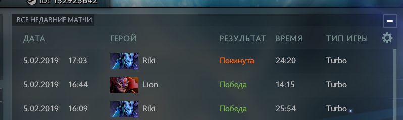 Kraken13 at сайт
