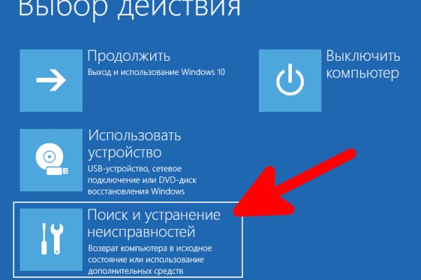 Кракен магазин vk2 top