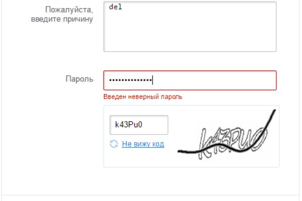 Kra15cc