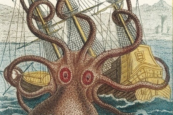 Kraken даркнет рынок