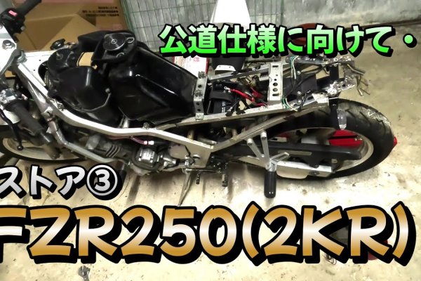 Оригинальный сайт кракен