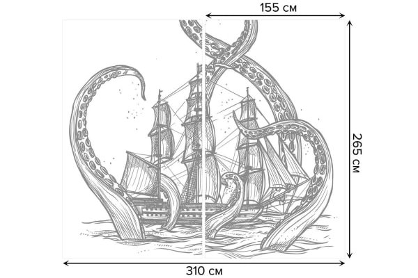 Kraken dark net