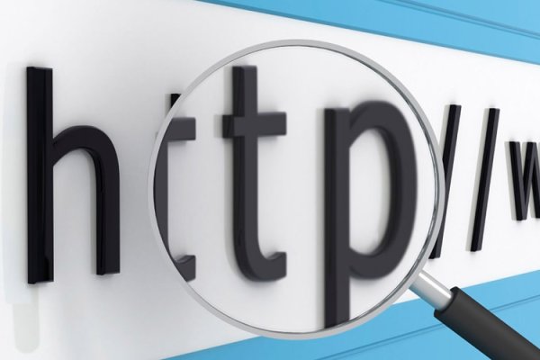 Кракен сайт kr2web