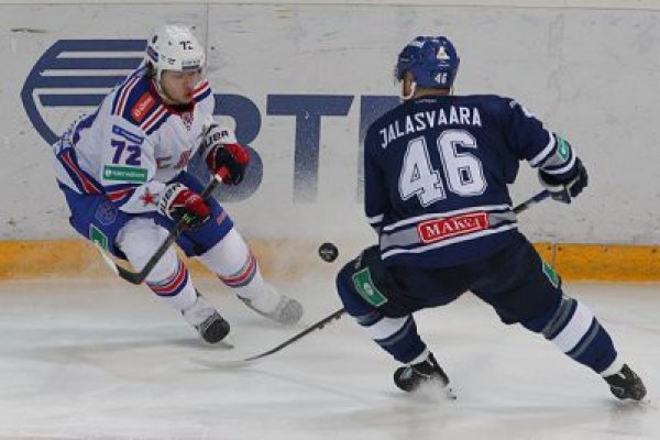 Kraken 14at сайт