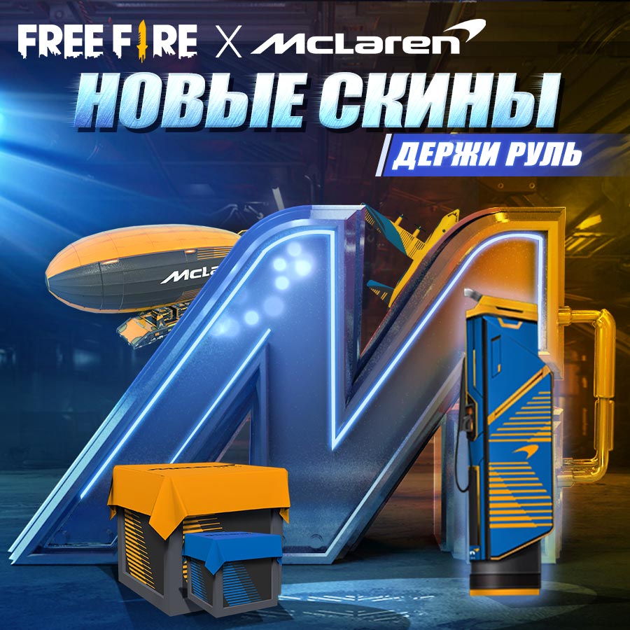 Кракен тор kraken014 com
