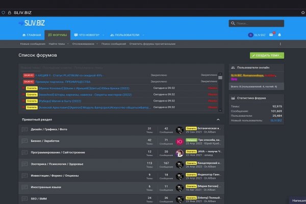 Kraken ссылка зеркало krakentor site