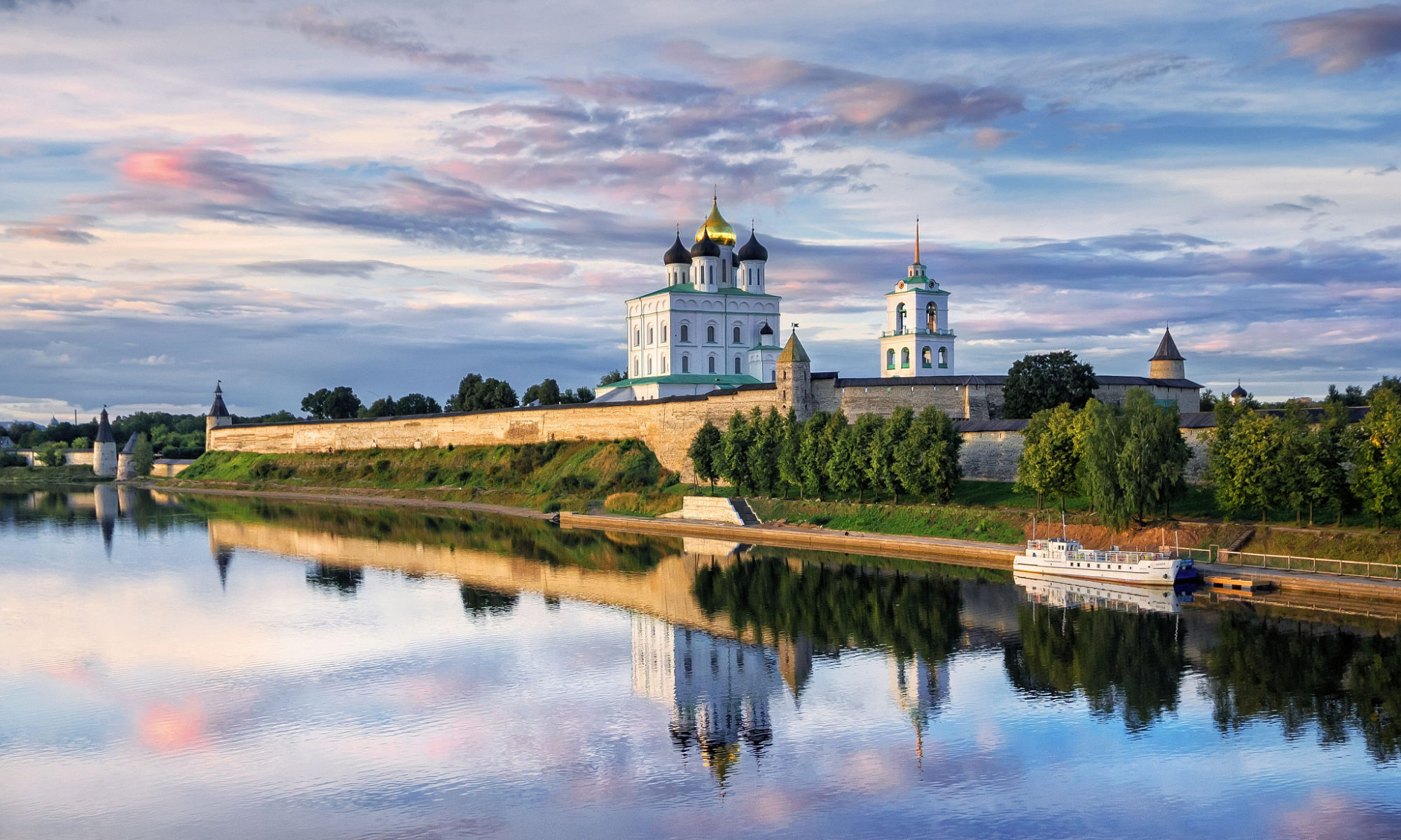 Даркмаркет кракен